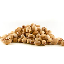 Load image into Gallery viewer, Salted Roasted Pistachios
