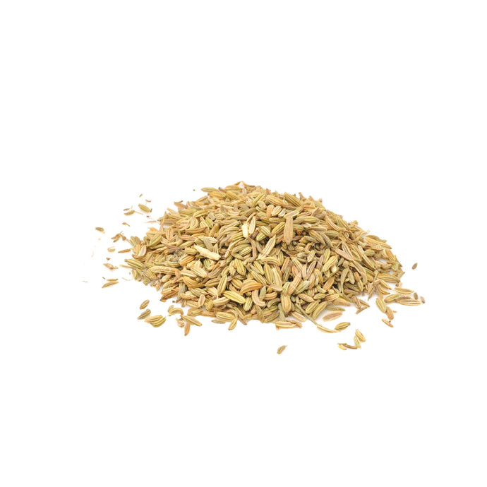 Seed Cumin