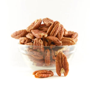 US Pecans