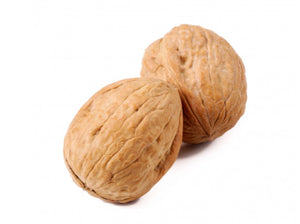 Whole Walnuts