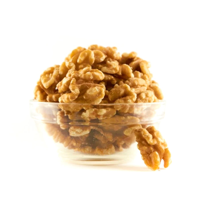 US Walnuts